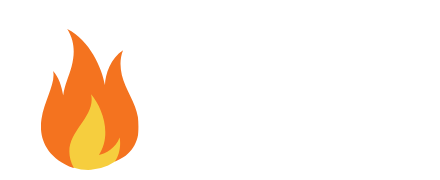 Fire Preparedness button 2