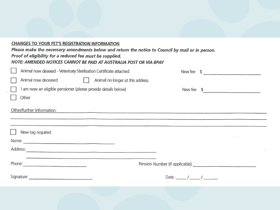 important-information-about-your-pet-registration-renewal-notice